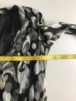 Платье Sandwich для свидания, маркировка XL, визуально на 52 размер