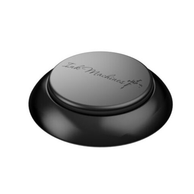 Педаль беспроводная WFS X2 Inkmachines