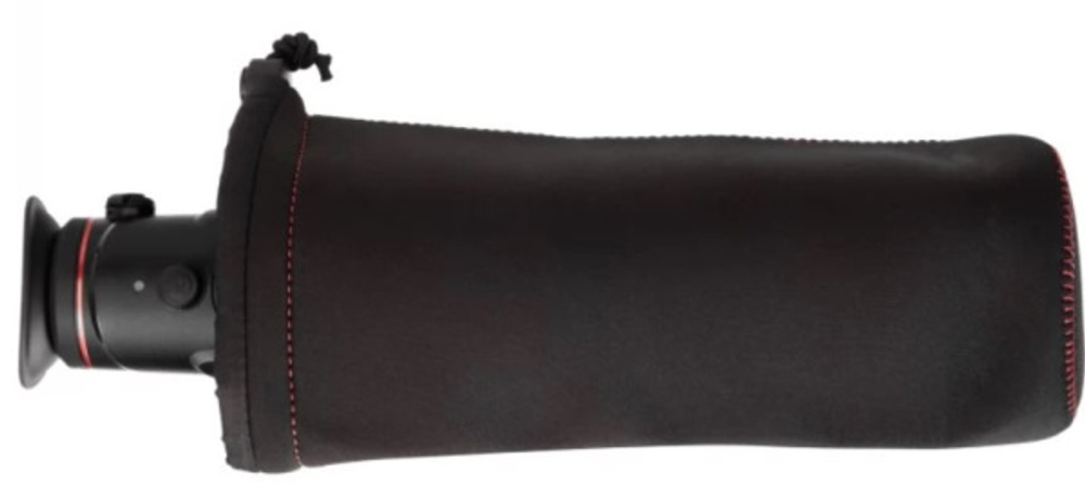 Монокуляр Levenhuk Fatum Z700