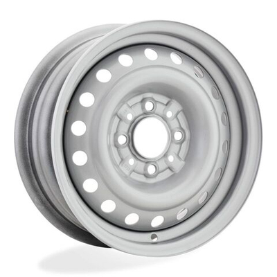 Диск Штампованный КЧ Magnetto R13 4x98 D60.1 ET29 S