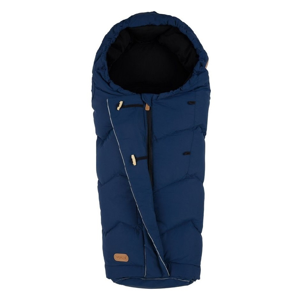 Конверт Voksi City Down