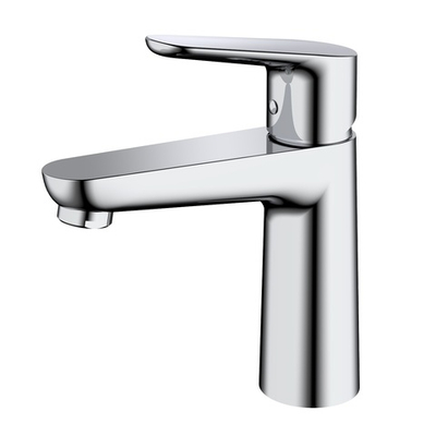 Смеситель для раковины Raglo R31.10, хром