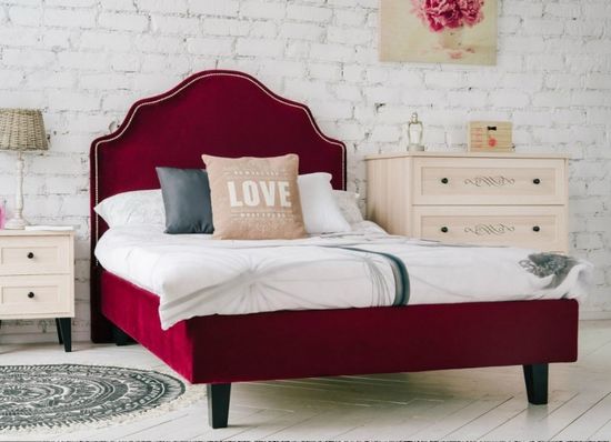 Кровать "Милана "