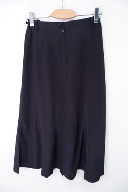 Юбка Cartier Qualitats модная 40 размер