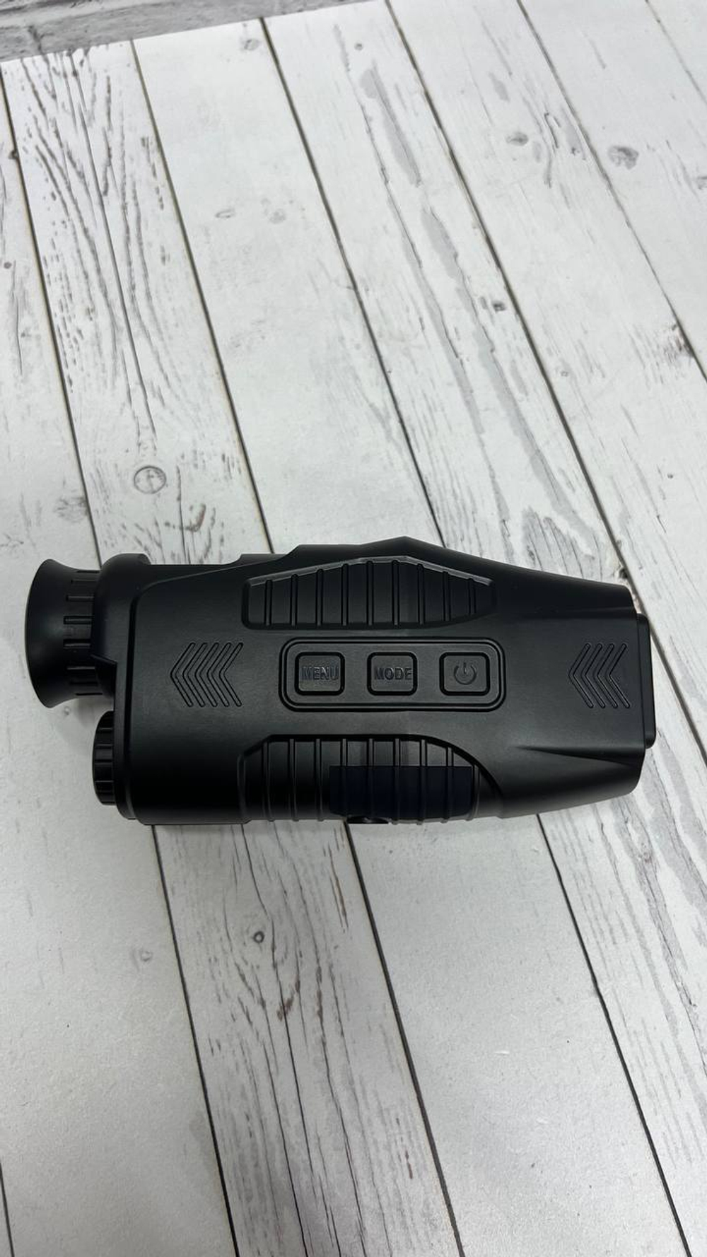 Монокуляр ночного видения С 5X увеличением