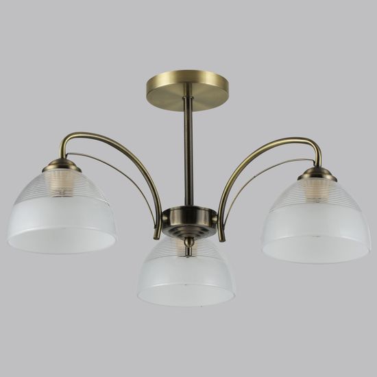 27570-0.3-03 светильник потолочный