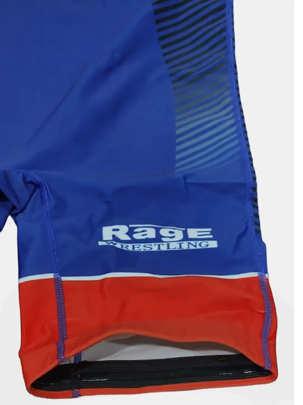 Трико борцовское для борьбы