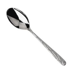 Ложка десертная 16,7 см   P.L. - Davinci [12]