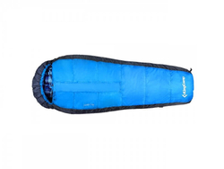 СПАЛЬНЫЙ МЕШОК KINGCAMP 3194 JUNIOR BOY