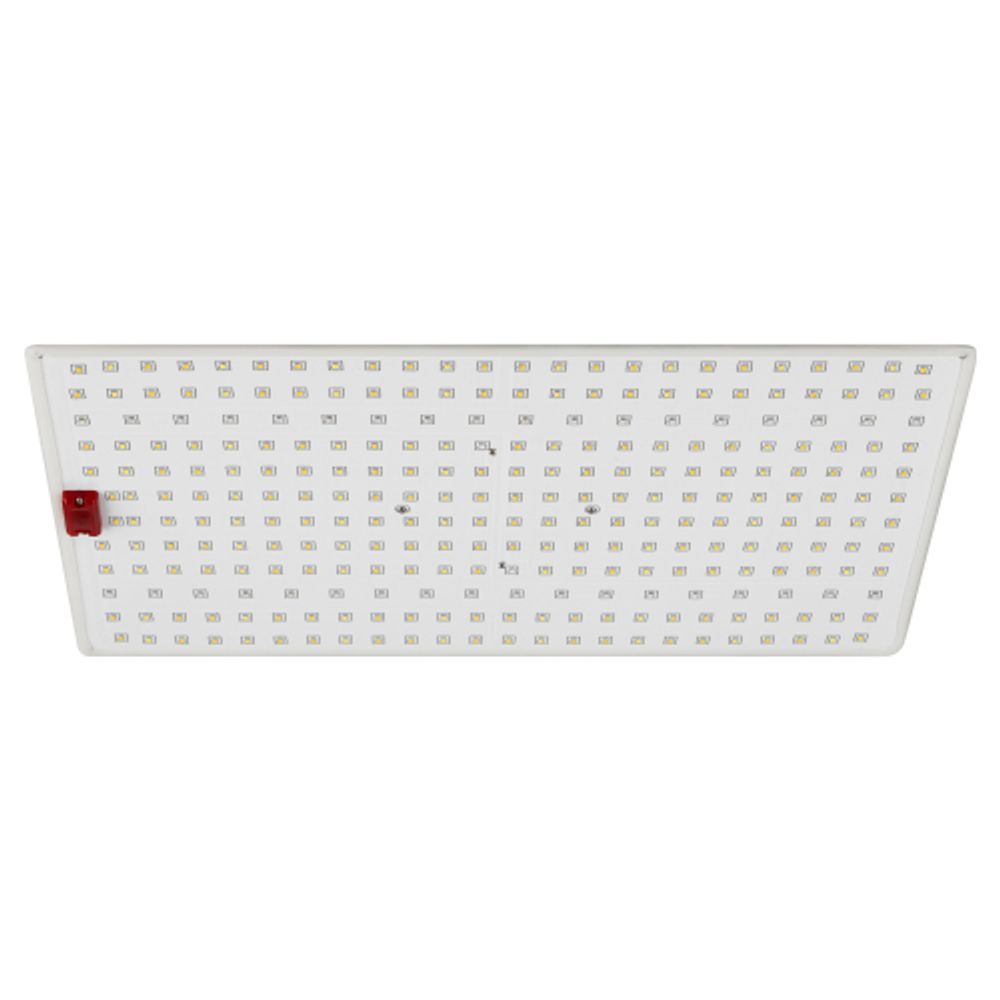 Квантум борд ЭРА FITO-160W-LED-QB Quantum board фитопрожектор полного спектра 160 Вт | Квантум борды (Quantum board)