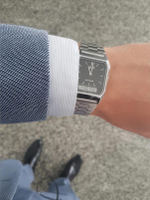 Японские наручные часы Casio Vintage AQ-230A-1D