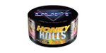 Duft - Honey Holls (100g)