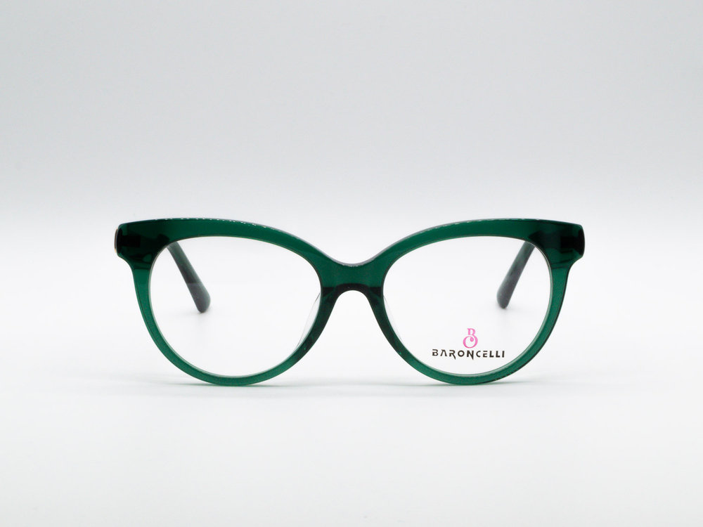 Изг. оправы Baroncelli BB0185O 004 B