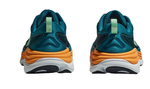 Кроссовки мужские Hoka Gaviota 5