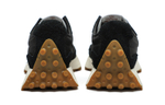 Кроссовки New Balance Nb 327 (Женская размерная сетка)