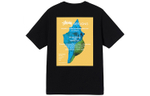 Футболки Stussy Modern Leaders Tee T, 1904690