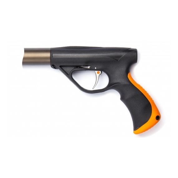 Ружье пневматическое Пеленгас Магнум 110 для подводной охоты