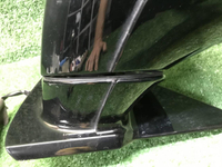Зеркало левое VW Transporter T6 (2015-н.в.) 9 конт