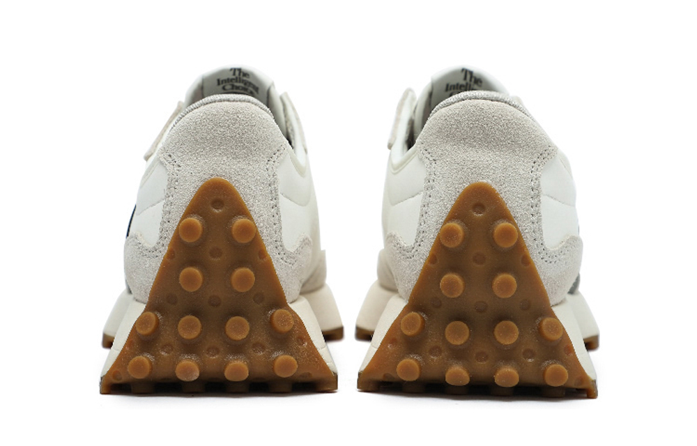 Кроссовки New Balance Nb 327