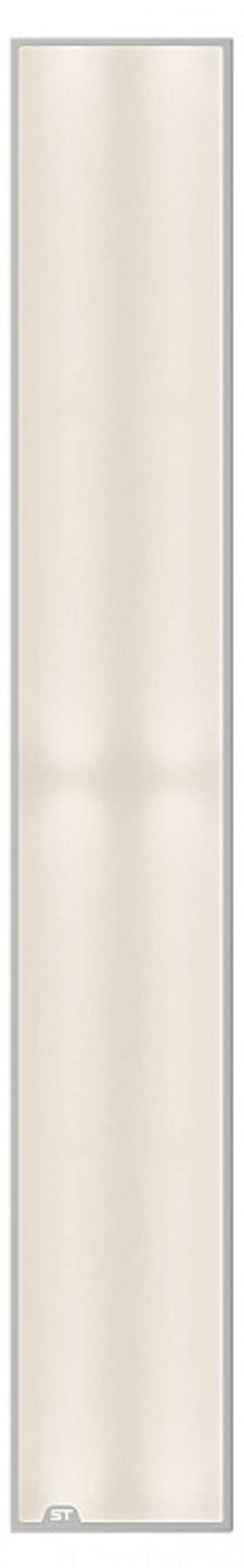 Светильник для потолка Армстронг ST-Luce  STP-A-1008-O-36-4K-54