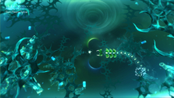 Sparkle 3 Genesis (для ПК, цифровой код доступа)