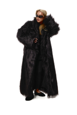 PRE-ORDER FUR ÉSME