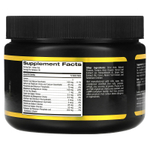 California Gold Nutrition, Sport, электролитный напиток в порошке, со вкусом натурального винограда, 288 г (10,15 унции)