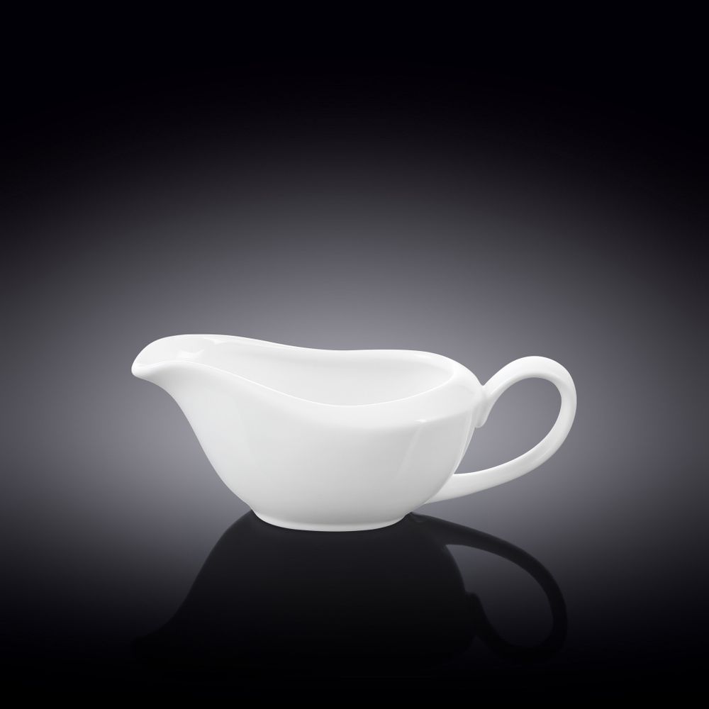 Соусник 230 мл WL‑996112/A