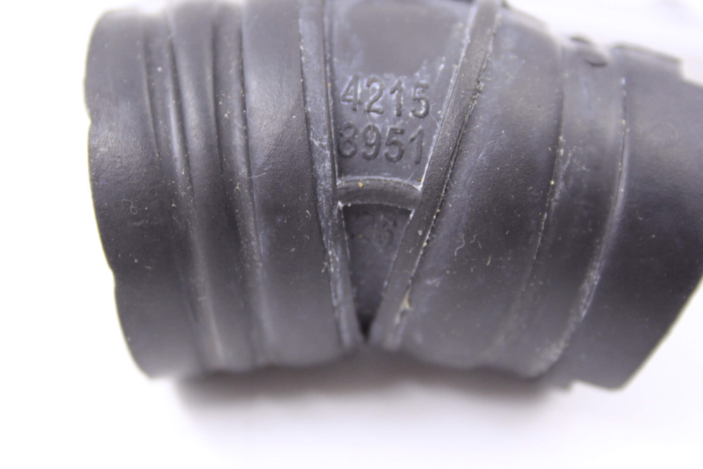 Патрубок посудомоечной машины Schaub Lorenz 42158951