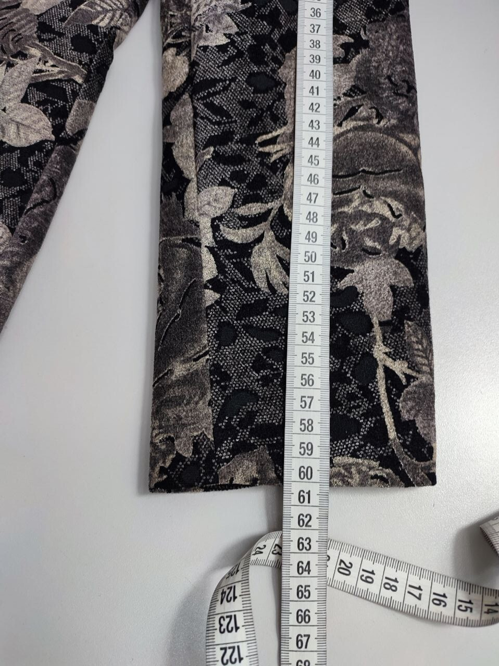 Жакет Mirella красивый 44 размер