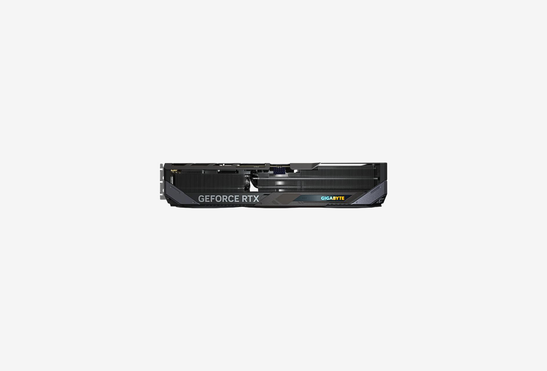 GV-N507TGAMING OC-16GD_0626415100446