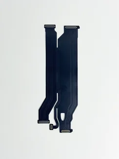 Дисплейный шлейф для Oneplus 13 (CAA569-0 C150)