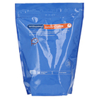 Orthomol Junior Omega Plus