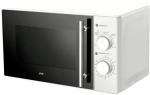 Микроволновая печь соло JVC JK-MW142M (h)