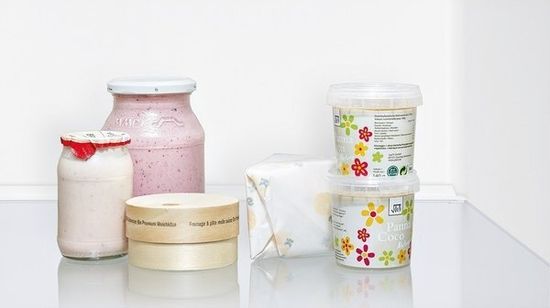 Холодильник Bosch KGE 39AW25R