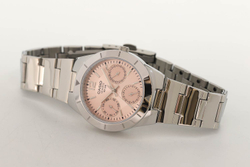 Часы Casio LTP-2069D-4AVEG