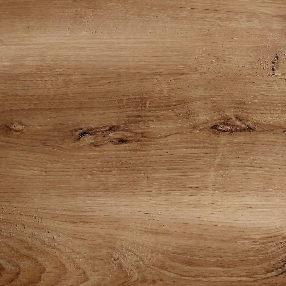 Шкаф гардеробный 1200 с зеркалом Сеул (дуб кельтик), МФ 1+1