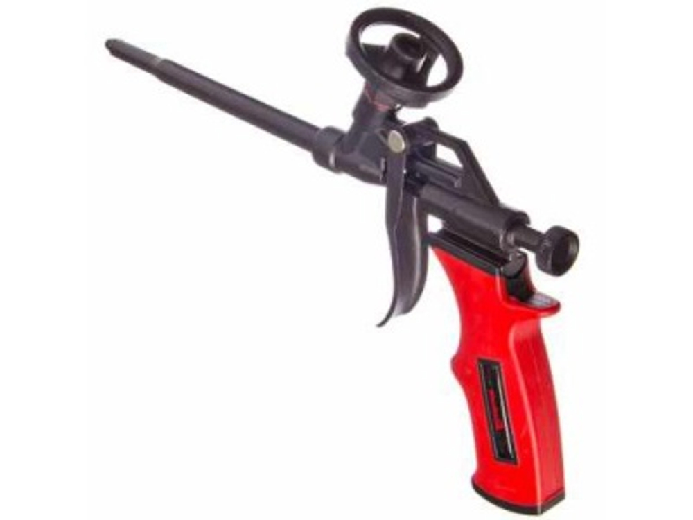 Пистолет для монтажной пены HEADMAN TEFLON