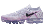 Кроссовки Nike Vapormax 2 White Hydrogen Blue
