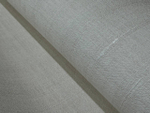 GaENARI 43214-11 Home Style