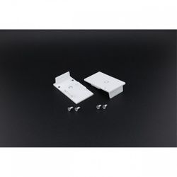 Заглушка для трека Aployt Magnetic track 220 APL.0282.10.03