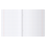 Тетрадь 12л., клетка BG "Мечтай"