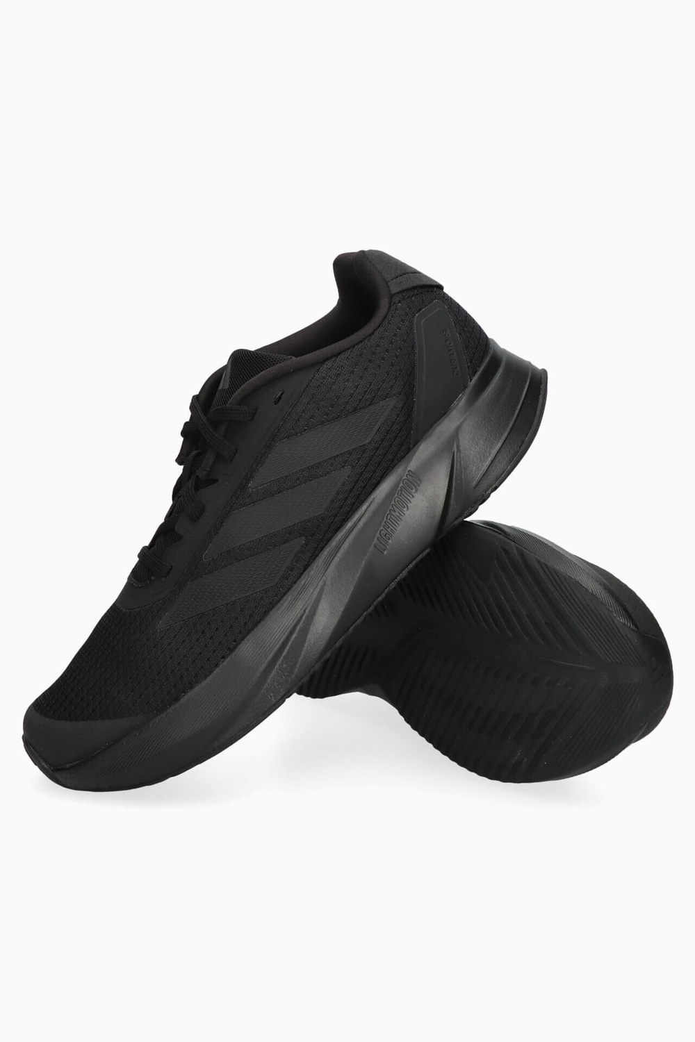 Adidas duramo junior shop