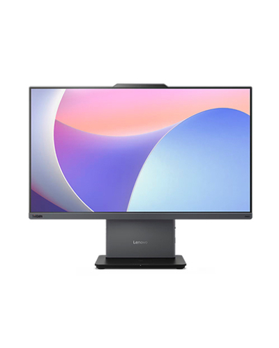 Моноблок Lenovo ThinkCentre Neo 50a 23,8"FHD/Core i3-1315u/8gb/512gb/Dos (12SC000JRU)