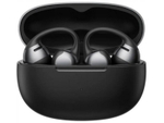 Наушники Shokz OpenDots One черный