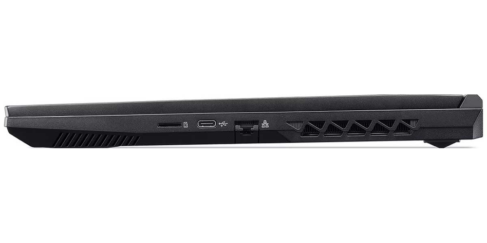 Ноутбук Acer Aspire7 A715-59G-52C4 (NH.QX6CD.003) черный в регионах России