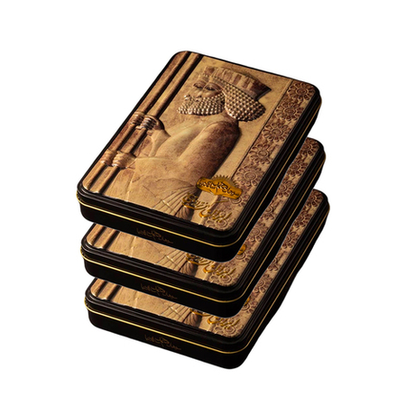 Сохан Парси 450 гр 3 шт в наборе 181220274-3 Иран