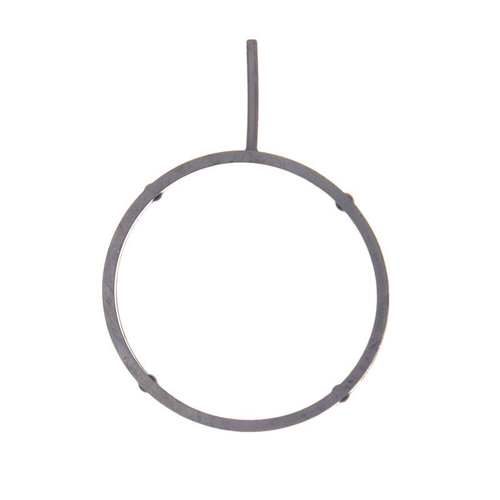 Прокладка впускного коллектора KP KFR004