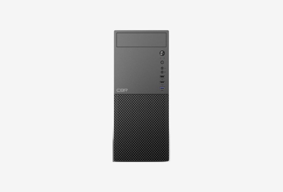 PCC-ATX-E188-USB31-USB22-WPSU_0326613103053