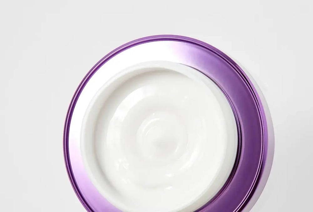 Enough Антивозрастной крем с пептидами 8 peptide sensation pro balancing cream, 50 мл